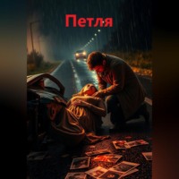 Петля