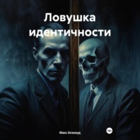 Ловушка идентичности