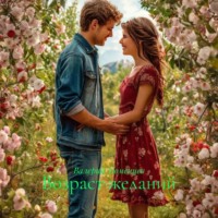 Возраст желаний