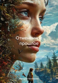 Отмененное прошлое