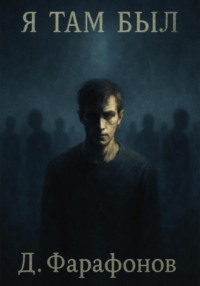 Я там был