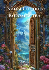 Тайны Сонного Королевства