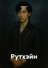 Рутхэйн