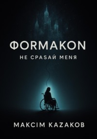 Формакон