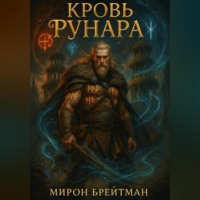 Кровь Рунара