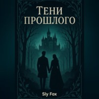 Тени прошлого