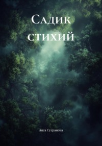 Садик стихий