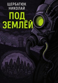 Под землей