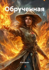 Обрученная