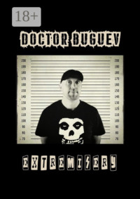 Extremisery
