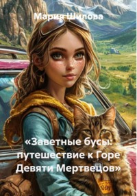 Глава Первая.Знакомство с Машиненком или как обычная жизнь превращается в сказку.