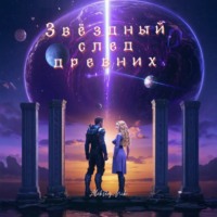 Звёздный след древних