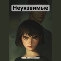 Неуязвимые