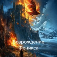 Возрождение Феникса