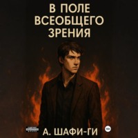 В поле всеобщего зрения