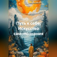 Путь к себе: Искусство самопознания
