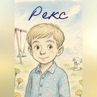 Рекс