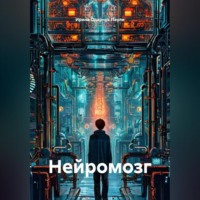 Нейромозг