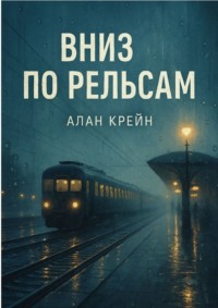 Вниз по рельсам