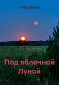 Еж, Луна и мотоцикл