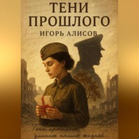Тени прошлого.