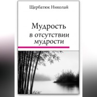 Мудрость в Отсутствии Мудрости