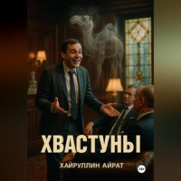Хвастуны