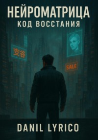Код Забвения