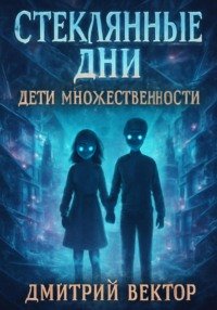 Стеклянные дни: Дети множественности