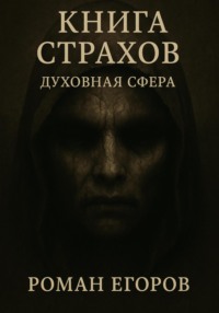 «Книга Страхов»