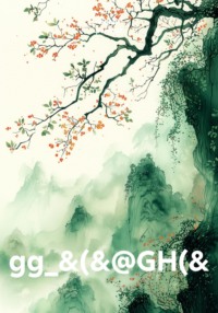 gg_&(&@GH(&