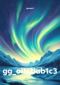 gg_oIN2iub1c3