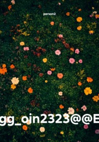 gg_oin2323@@E