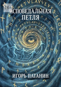 Исповедальная петля