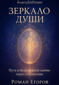 «Зеркало души»
