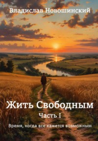 Жить Свободным. Часть I