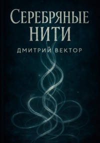 Серебряные нити