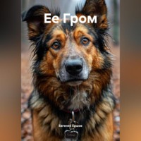 Ее Гром