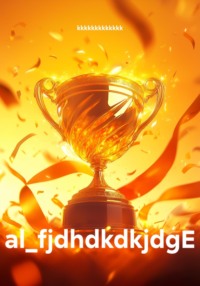 al_fjdhdkdkjdgE