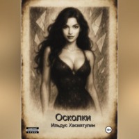 Осколки