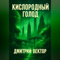 Кислородный голод