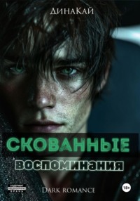 Скованные воспоминания