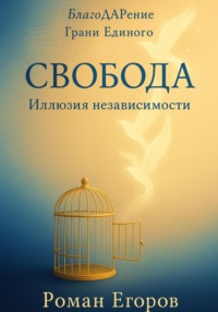 «Свобода»