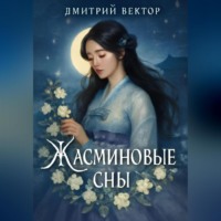 Жасминовые сны