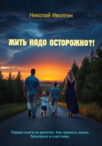 Жить надо осторожно?!