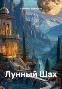 Лунный Шах