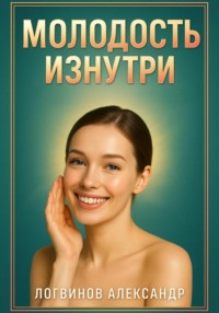 Молодость изнутри