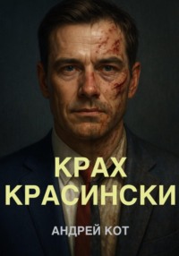 Крах Красински