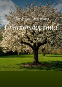 Стихотворения