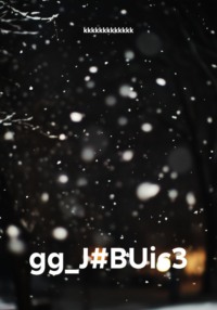 gg_J#BUic3